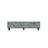 Chinese style solid wood TV stand
