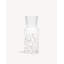 Meadow Glass Table Vase-1561081202-1561081203