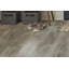 Parquet stratifié en chêne 8 po x 48 po x 12 mm Natures Vision-67491828