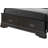 Louis Phillipe Standard Bed-73356577-16494279