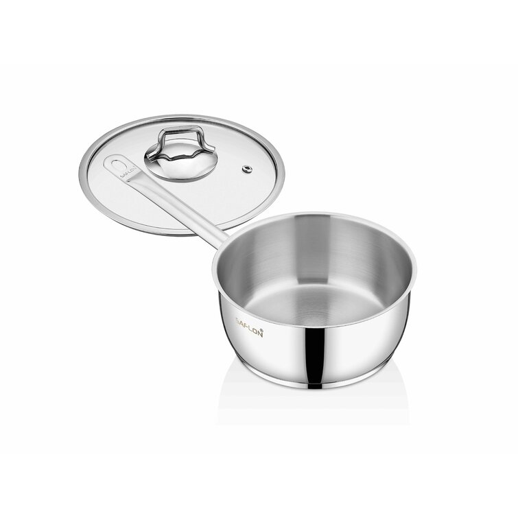 https://assets.wfcdn.com/im/31805130/resize-h755-w755%5Ecompr-r85/9691/96910213/Stainless+Steel+Saucepan.jpg