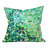 Rosie Brown Outdoor Throw Pillow-2008984136