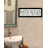 Bath Rules Framed Wall Art for Living Room, Home Wall Décor by Susie Boyer-664303828