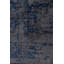 Rapture Gray/Blue Abstract Luxury Area Rug-68861620