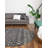 Abstract Indoor Rug-1470445487