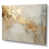 Wrapped Canvas selected