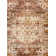 Goggin Oriental Indoor Rug