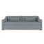 Crosby Slope Arm Sofa-18680553-18680528-18669453