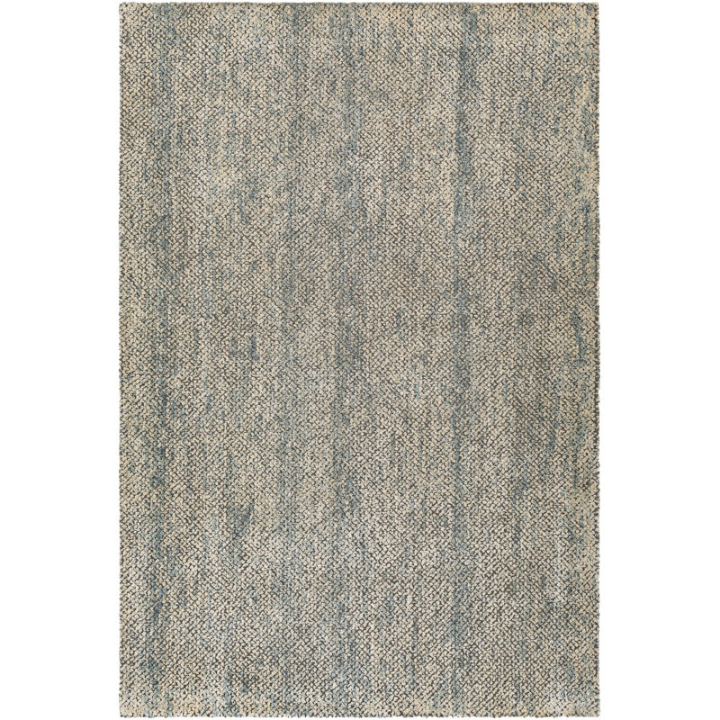 Tapis Alba HLE2303, Rectangle de 2 pi x 3 pi