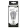 25 Watt Equivalent ST19 E26/Medium (Standard) Dimmable 5000K LED Bulb