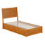 Lit-bateau avec rangement Avdesh-60284206-60284178
