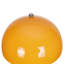 Lampe de table Brunilde-1834962914-1866724620