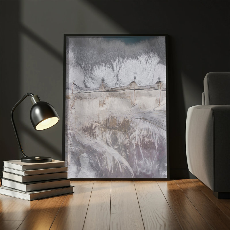 Wilkin No Frame Print, 20x30
