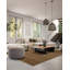 Timeless Olive Rug 8'0" x 10'0"