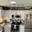 Photos des clients 2 de 2