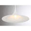 Bowdin 1-Light Hubbs in Bisque White-406612512