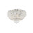 Stoltz Flush Mount-2134595791-2134595635