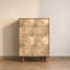 Armoire décorative American Art