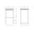 Humiston Backless Counter & Bar Stool-471963612-473527418