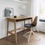 Dulwich Desk-1996170323