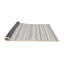 Tapis abstrait gris-1511404044