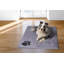 Crochet Nylon Pet Bed