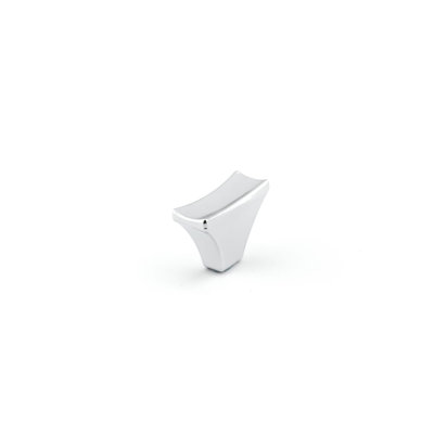 Poignée rectangulaire Expression