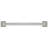 Studio Collection Appliance Pull-91158531-112198729