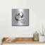 «Pomegranate II BW» par Chris Paschke-647434513