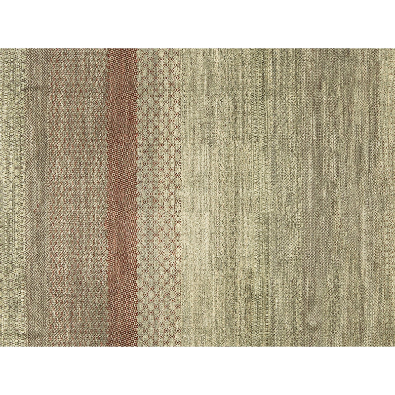 One-of-a-Kind 10' Area Rug