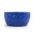 Three-piece Set of Ceramic Flowerpots, Perfect Modern Planters for Patio, Garden or Windowsills to Enhance Your Space-262720574
