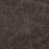 Gris taupe est en rupture de stock