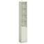 182 cm H x 30 cm W Bookcase-1350776741