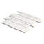 Dreamstone Railroad Porcelain Mosaic-858980675