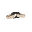 Marble Triple Link Chain, Mixed