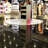 Nano Absolute Black 24" x 24" Polished Porcelain Floor Tile