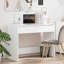 Writing Desk-2113718454