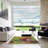 Indoor Rug-68555956