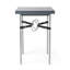 Table d'appoint Equus-114835187-114976173-114976175
