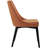 Modway Viscount Dining Chair-1964905904