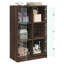 Osmer 68cm Sideboard-1763829838