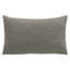 Montaigne Pillow Cover & Insert-1504306766