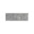 The Wilds 4" x 12" Porcelain Matte Subway Floor & Wall Tile-73744060