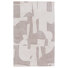 Taupe/Cream
