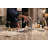 Glass Rinser-50297594