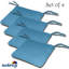 Coussin Sunbrella intérieur / extérieur Knife Edge-1616023375-1680772328