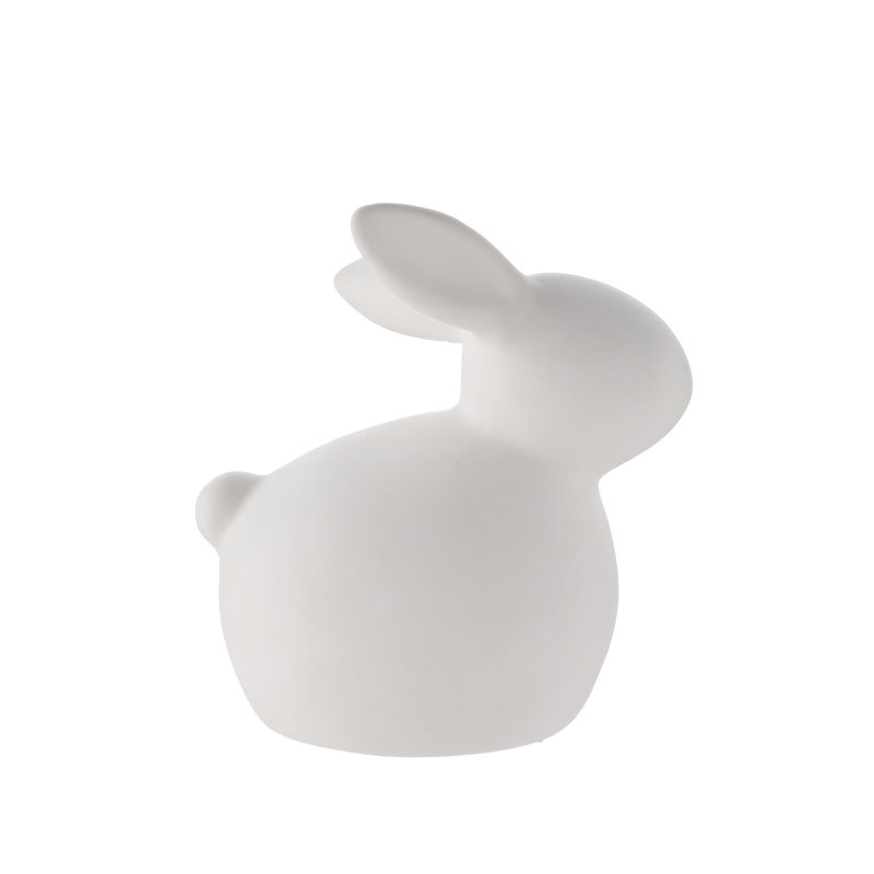 Elitia 10cm Figurine Novelty Light