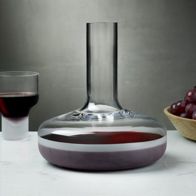 Contour 81oz. Carafe
