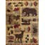 Tapis Arbela-271243853