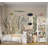 Peel & Stick Kids Wall Mural - Underwater World-90529572